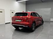 Haval Jolion I Тверь  - изображение 26