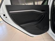 Lada (ВАЗ) Vesta I Волгоград  - изображение 55