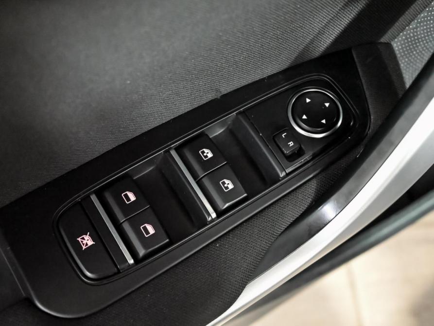 Kia Ceed III Екатеринбург  - изображение 13