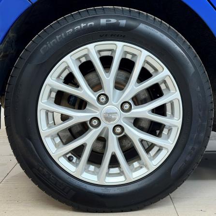 Hyundai Solaris I с пробегом 2013 года, цена 680 000 рублей, 154268 км, хэтчбек, Автокод Объявления