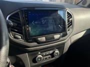 Lada (ВАЗ) XRAY I Казань  - изображение 21