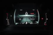 Chery Tiggo 7 Pro I Брянск  - изображение 33