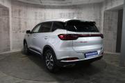 Chery Tiggo 7 Pro Max I Рестайлинг Ярославль  - изображение 22