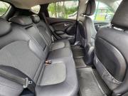 Hyundai ix35 I Санкт-Петербург  - изображение 26