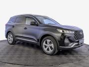 Chery Tiggo 7 Pro I Москва  - изображение 32