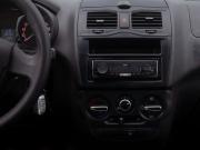 Lada (ВАЗ) Granta I Курган  - изображение 40