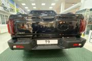 JAC T9 Москва  - изображение 39