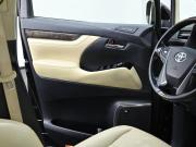 Toyota Alphard III Рестайлинг Москва  - изображение 41