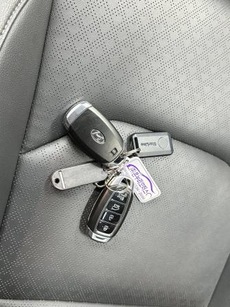 Hyundai i30 III Рестайлинг с пробегом 2018 года, цена 1 736 000 рублей, 63020 км, хэтчбек, Автокод Объявления
