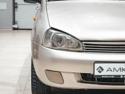 Lada (ВАЗ) Kalina I Екатеринбург  - изображение 23