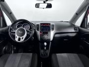 Kia Venga I Калининград  - изображение 35