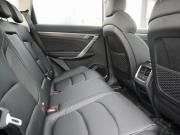Geely Atlas Pro Москва  - изображение 27