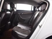 Volkswagen Passat B7 Кемерово  - изображение 36