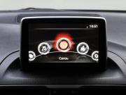 Mazda 3 III (BM) Тюмень  - изображение 43