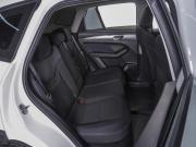 Haval Jolion I Рестайлинг Ростов-на-Дону  - изображение 26