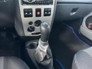 Renault Logan I Тамбов  - изображение 37