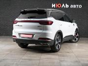 Chery Tiggo 7 Pro Max I Екатеринбург  - изображение 20