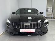 Geely Preface I Красноярск  - изображение 60