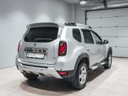 Renault Duster I Рестайлинг Екатеринбург  - изображение 25