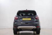 Ford Kuga II Рестайлинг Новокузнецк  - изображение 35