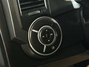 SsangYong Kyron I Рестайлинг Москва  - изображение 22