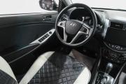 Hyundai Solaris I Новокузнецк  - изображение 45