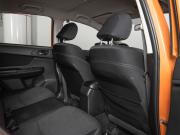 Subaru XV I Казань  - изображение 16