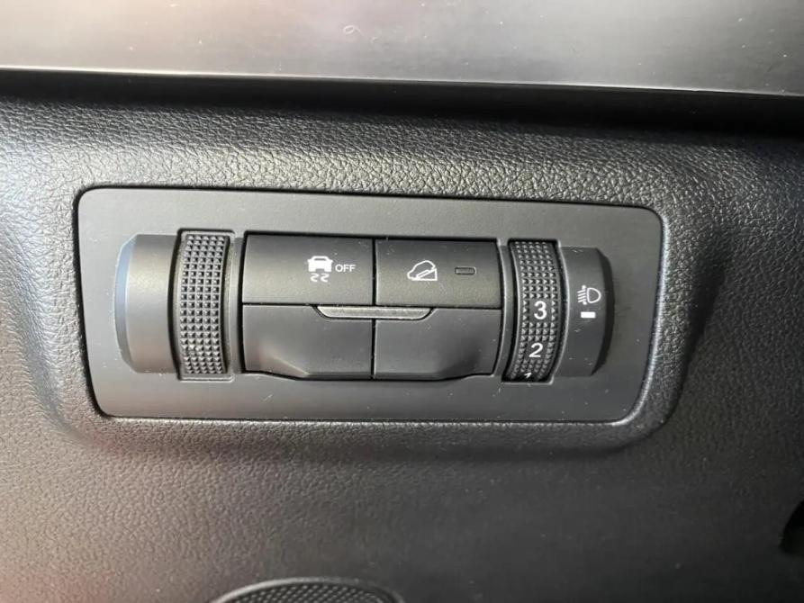 Chery Tiggo 4 Pro I Челябинск  - изображение 14