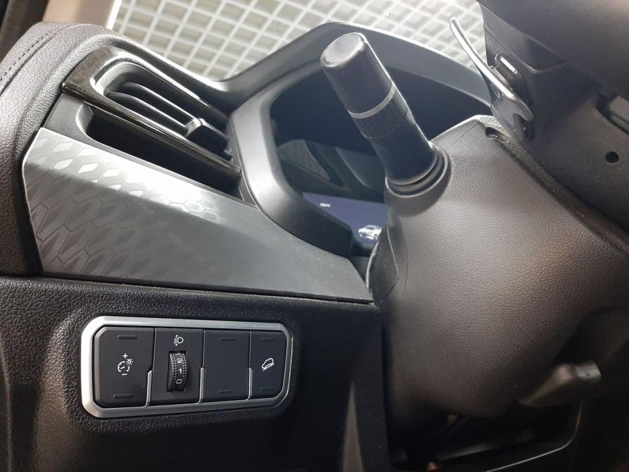 Haval F7 I Рестайлинг Москва  - изображение 22