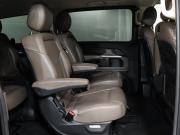 Mercedes-Benz V-Класс III (W447) Рестайлинг Москва  - изображение 37