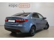 Kia Rio III Коломна  - изображение 18