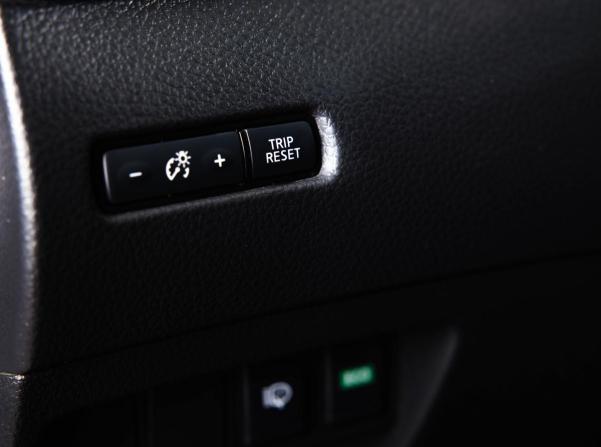 Nissan Qashqai II Рестайлинг с пробегом 2021 года, цена 2 399 000 рублей, 80000 км, внедорожник, Автокод Объявления