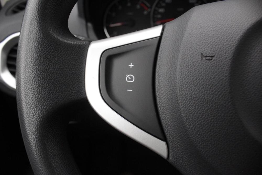 Renault Koleos I Брянск  - изображение 10