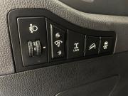 Kia Sportage III Воронеж  - изображение 42