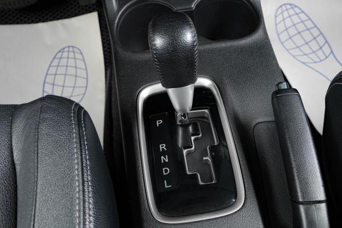 Mitsubishi Outlander III Рестайлинг с пробегом 2015 года, цена 1 799 000 рублей, 158500 км, внедорожник, Автокод Объявления