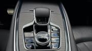 Chery Tiggo 8 Pro Max I Рестайлинг Брянск  - изображение 45