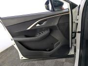 Omoda C5 I Москва  - изображение 50