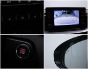 Kia Ceed III Москва  - изображение 34