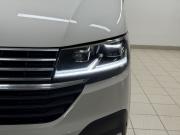 Volkswagen Multivan T6 Рестайлинг Вологда  - изображение 29