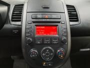 Kia Soul I Рестайлинг Казань  - изображение 40