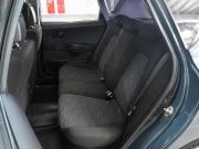 Kia Ceed I Ставрополь  - изображение 29