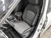 Kia Soul III Москва  - изображение 45