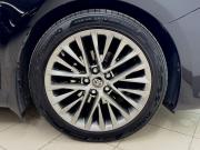 Toyota Camry VII (XV50) Рестайлинг Вологда  - изображение 43