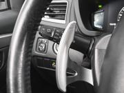 Mitsubishi Pajero Sport III Рестайлинг Ставрополь  - изображение 40