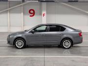 Skoda Octavia III (A7) Казань  - изображение 32