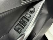 Mazda 6 III (GJ) Красноярск  - изображение 43