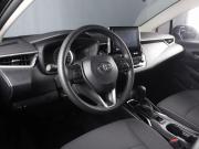 Toyota Corolla XII (E210) Кемерово  - изображение 19