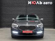 Kia Quoris I Ресталинг 2 Екатеринбург  - изображение 29