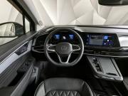 Volkswagen Talagon I Москва  - изображение 40