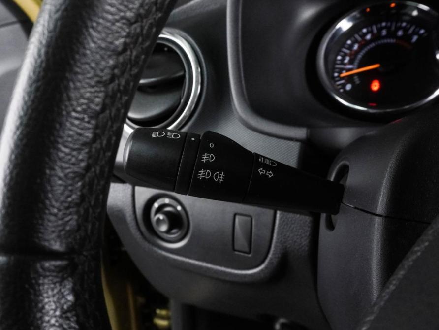 Renault Sandero II Воронеж  - изображение 12